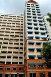Blk 575 Hougang Street 51 (Hougang), HDB 4 Rooms #627945411